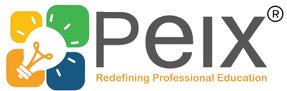 PeIX® Eudcaion Exam System